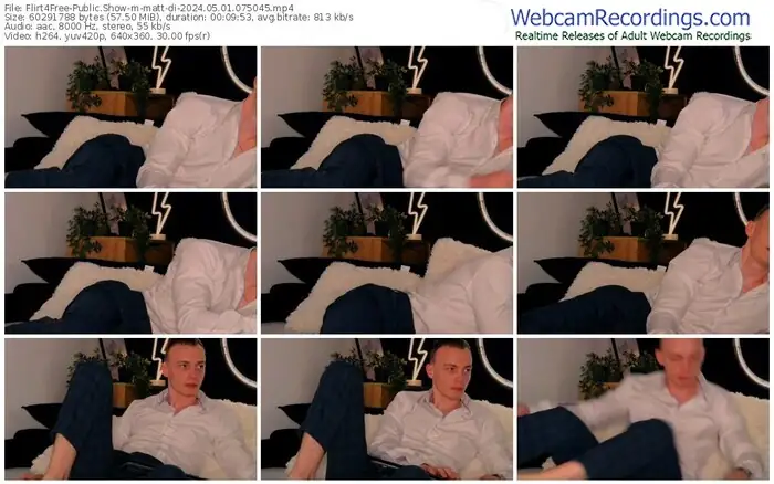 flirt4free-matt-di-05-01-2024-07-50-45