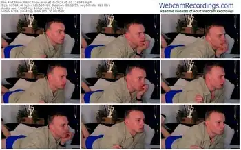 flirt4free-matt-di-05-01-2024-11-49-48