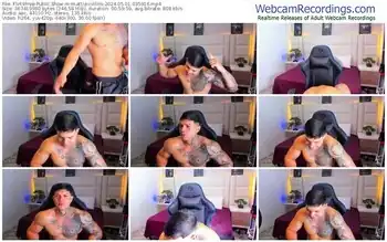 flirt4free-mattia-collins-05-01-2024-03-59-16