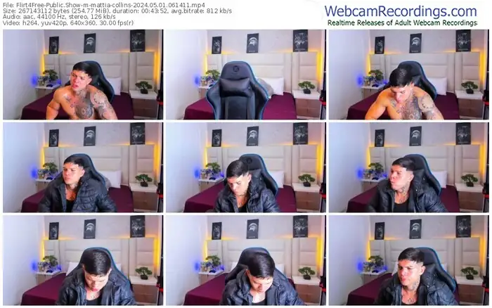 flirt4free-mattia-collins-05-01-2024-06-14-11