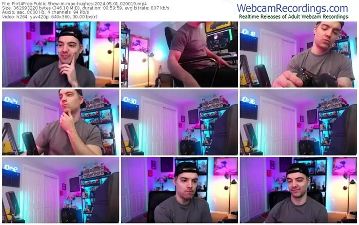 flirt4free-max-hughes-05-01-2024-02-00-19