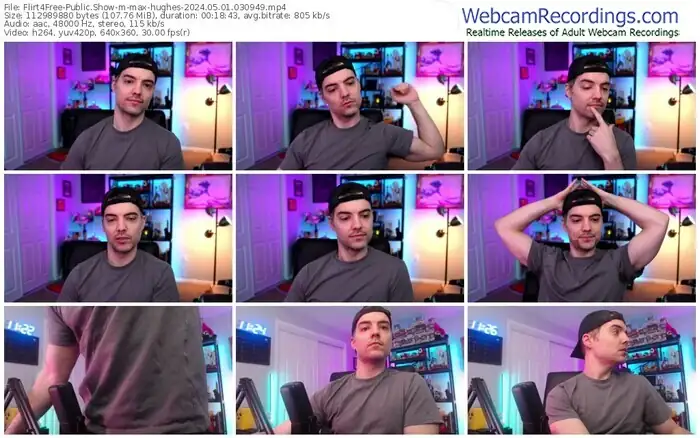 flirt4free-max-hughes-05-01-2024-03-09-49