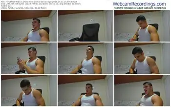 flirt4free-maximo-de-la-vega-05-01-2024-01-57-54