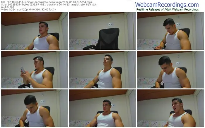 flirt4free-maximo-de-la-vega-05-01-2024-01-57-54