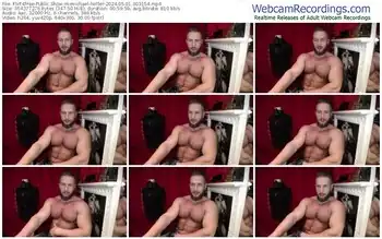 flirt4free-michael-hotter-05-01-2024-00-31-54