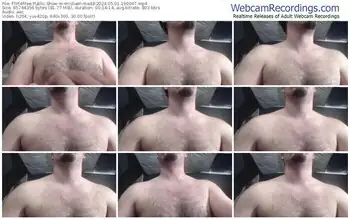 flirt4free-michael-madd-05-01-2024-19-00-47