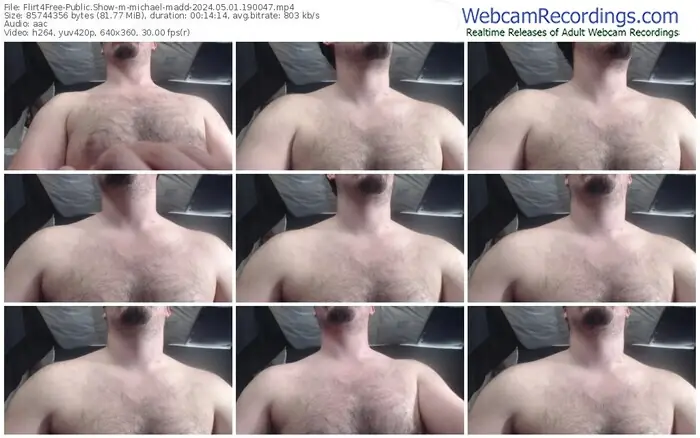 flirt4free-michael-madd-05-01-2024-19-00-47