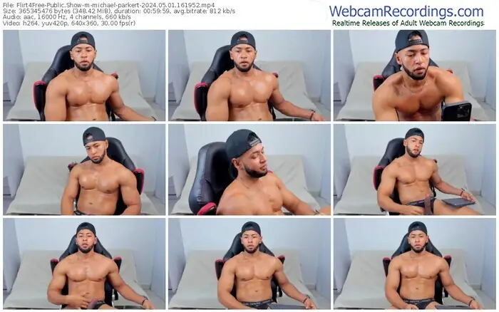 flirt4free-michael-parkert-05-01-2024-16-19-52