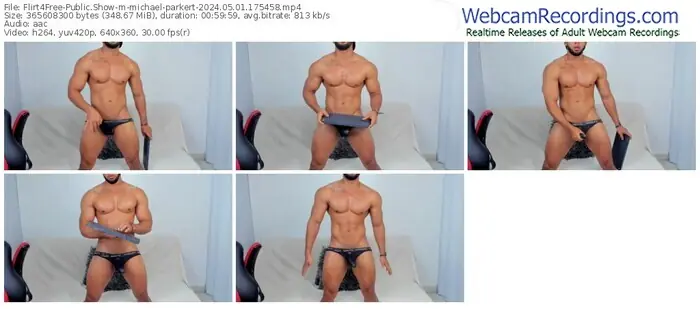 flirt4free-michael-parkert-05-01-2024-17-54-58