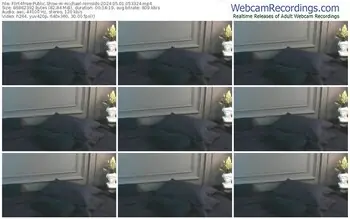 flirt4free-michael-reinolds-05-01-2024-05-33-24