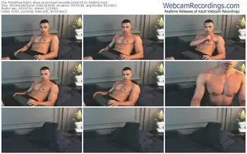 flirt4free-michael-reinolds-05-01-2024-06-06-42