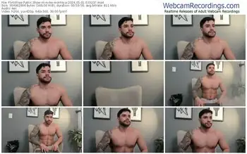 flirt4free-mike-montoya-05-01-2024-03-32-37