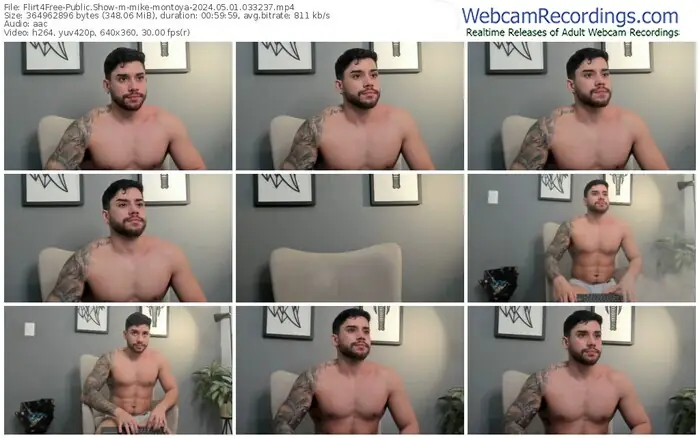 flirt4free-mike-montoya-05-01-2024-03-32-37