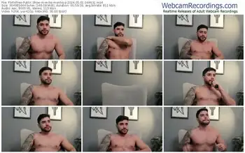 flirt4free-mike-montoya-05-01-2024-04-46-31