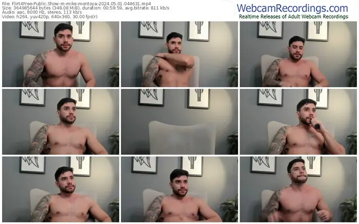 flirt4free-mike-montoya-05-01-2024-04-46-31