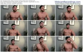 flirt4free-mike-montoya-05-01-2024-05-55-09