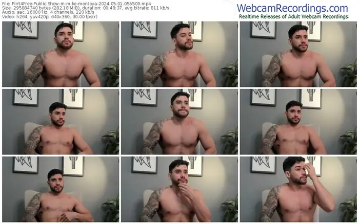 flirt4free-mike-montoya-05-01-2024-05-55-09