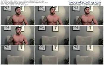 flirt4free-mike-montoya-05-01-2024-07-34-20