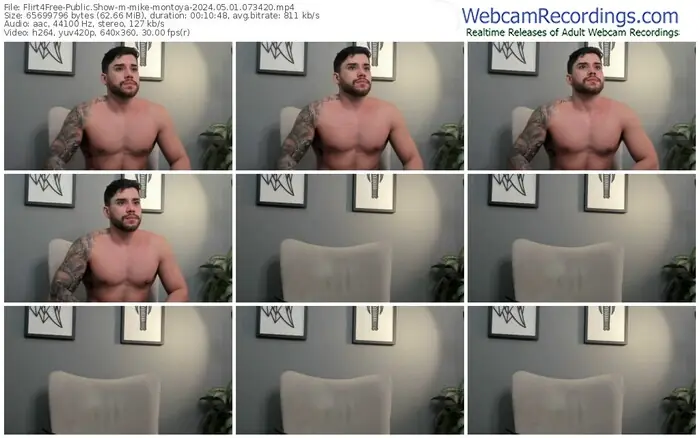 flirt4free-mike-montoya-05-01-2024-07-34-20