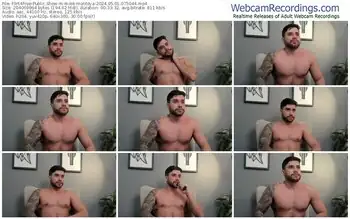 flirt4free-mike-montoya-05-01-2024-07-50-44