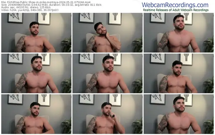 flirt4free-mike-montoya-05-01-2024-07-50-44