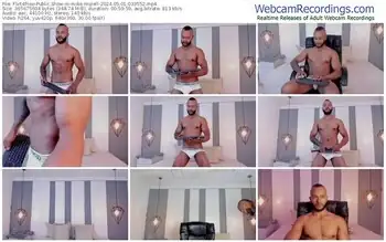 flirt4free-mike-morell-05-01-2024-03-35-52