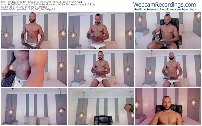 flirt4free-mike-morell-05-01-2024-03-35-52