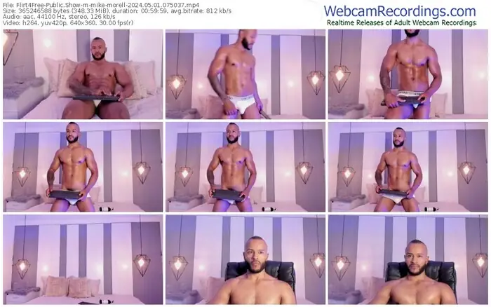 flirt4free-mike-morell-05-01-2024-07-50-37