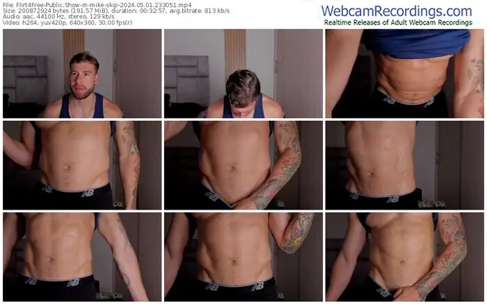 flirt4free-mike-skip-05-01-2024-23-30-51