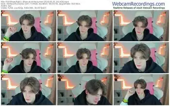 flirt4free-mike-tyrner-05-01-2024-16-14-28