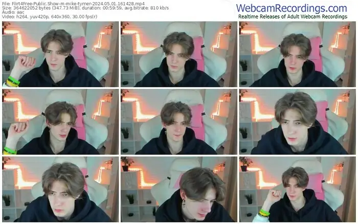 flirt4free-mike-tyrner-05-01-2024-16-14-28