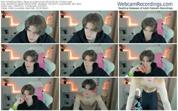 flirt4free-mike-tyrner-05-01-2024-17-16-16