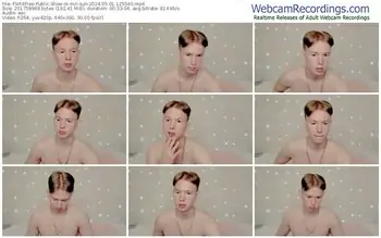 flirt4free-mil-sun-05-01-2024-12-55-40