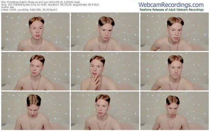 flirt4free-mil-sun-05-01-2024-12-55-40