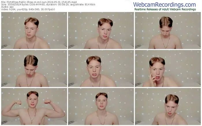 flirt4free-mil-sun-05-01-2024-15-41-45