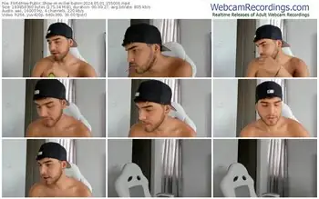 flirt4free-miller-bahiir-05-01-2024-15-50-06