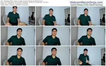 flirt4free-natan-kade-05-01-2024-08-50-50