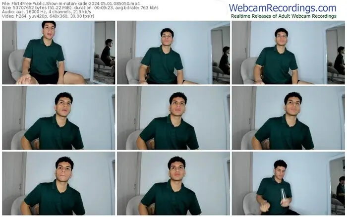 flirt4free-natan-kade-05-01-2024-08-50-50