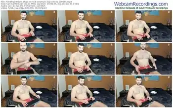 flirt4free-nick-coleman-05-01-2024-00-06-55