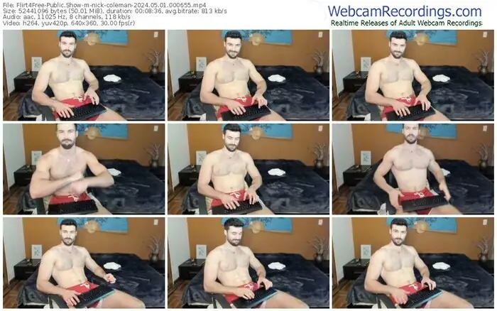 flirt4free-nick-coleman-05-01-2024-00-06-55