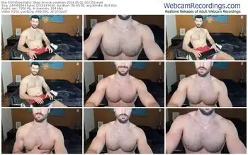 flirt4free-nick-coleman-05-01-2024-00-23-53