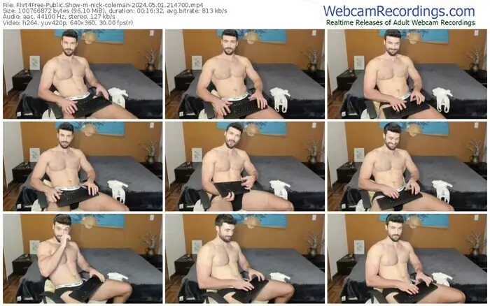 flirt4free-nick-coleman-05-01-2024-21-47-00