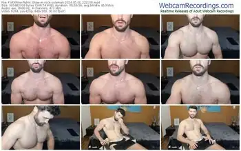 flirt4free-nick-coleman-05-01-2024-22-11-00