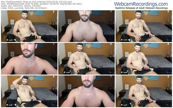 flirt4free-nick-coleman-05-01-2024-23-12-22