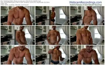 flirt4free-nick-soul-05-01-2024-20-06-30