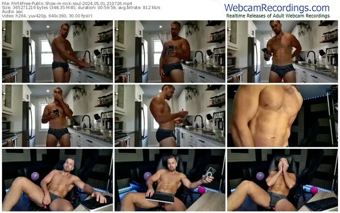 flirt4free-nick-soul-05-01-2024-21-07-26