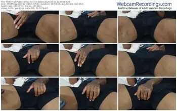 flirt4free-nico-blake-05-01-2024-11-57-46