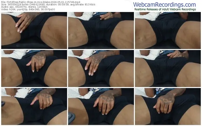 flirt4free-nico-blake-05-01-2024-11-57-46