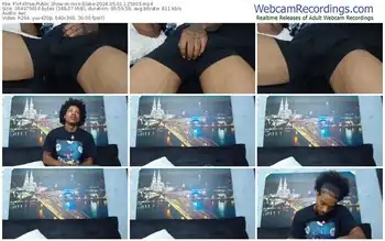 flirt4free-nico-blake-05-01-2024-12-59-03