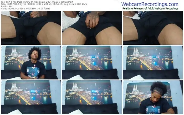 flirt4free-nico-blake-05-01-2024-12-59-03